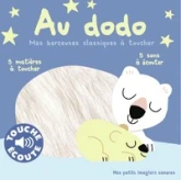 Au dodo