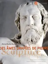 Des âmes drapées de pierre