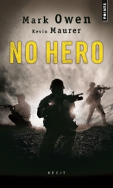 No Hero