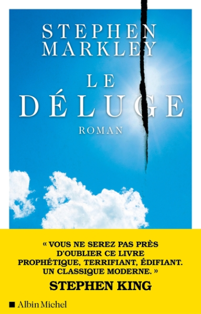 Le Déluge