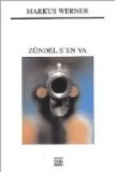 Zündel s'en va