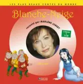 Blanche-Neige