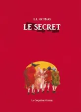 Le secret