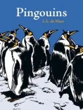 Pingouins