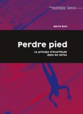 Perdre pied