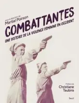 Combattantes