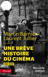 Une brève histoire du cinéma