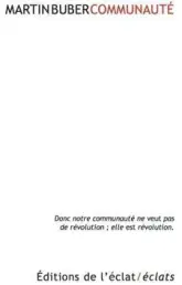 Communauté