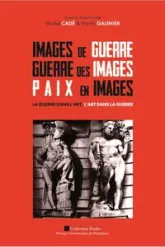 Images de guerre guerre des images paix en images