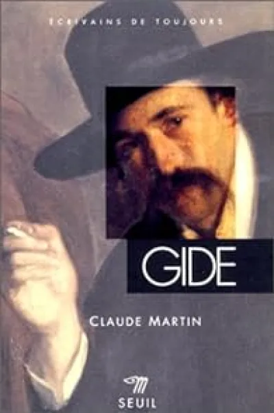 Gide