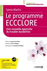 Le programme ECCCLORE