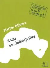 Roms en (Bidon)Villes