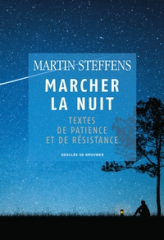 Marcher la nuit