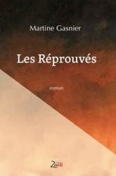 Les Réprouvés