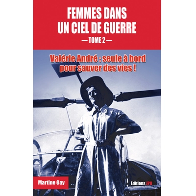 Femmes