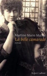 La Belle Camarade