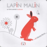 Lapin malin