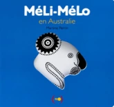 Méli-mélo en Australie