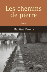 Les chemins de pierre