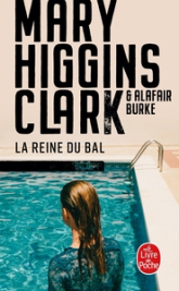 Laurie Moran, tome 4 : La reine du bal