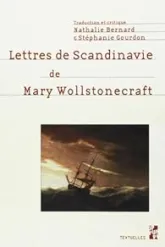 Lettres de Scandinavie