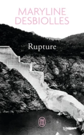 Rupture