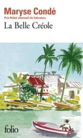 La belle créole