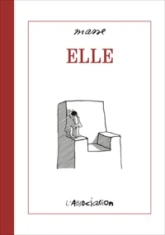 Elle