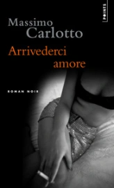 Arrivederci amore