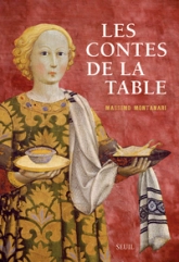 Les contes de la table