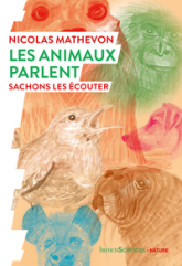 Les animaux parlent