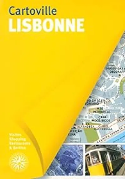 Lisbonne