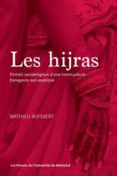 Les hijras