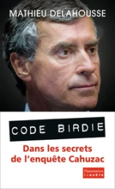 Code Birdie