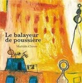 Le balayeur de poussière