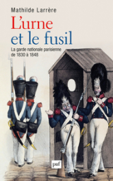 L'urne et le fusil