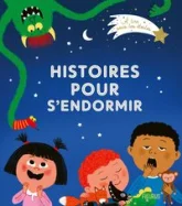 Histoires pour s endormir