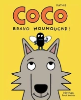 Coco - Bravo Moumouche