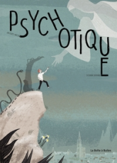 Psychotique