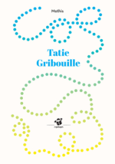 Tatie Gribouille