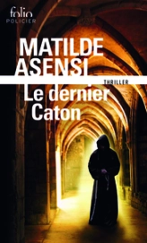 Le dernier Caton