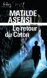 Le retour du Caton