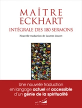 Intégrale des 180 sermons