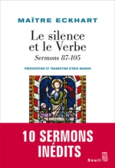 Le Silence et le Verbe