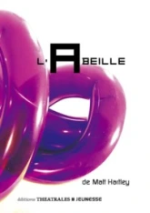 L'abeille