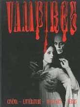 Vampires