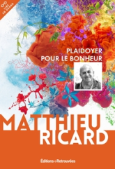 Plaidoyer pour le bonheur