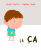 Le ça