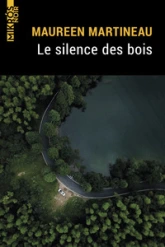 Le silence des bois