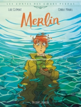 Merlin